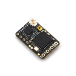 TBS Crossfire Nano Pro SE CRSF TX V2 915/868Mhz Long Range Radio RC Racing Drone Long Range Radio System Rc